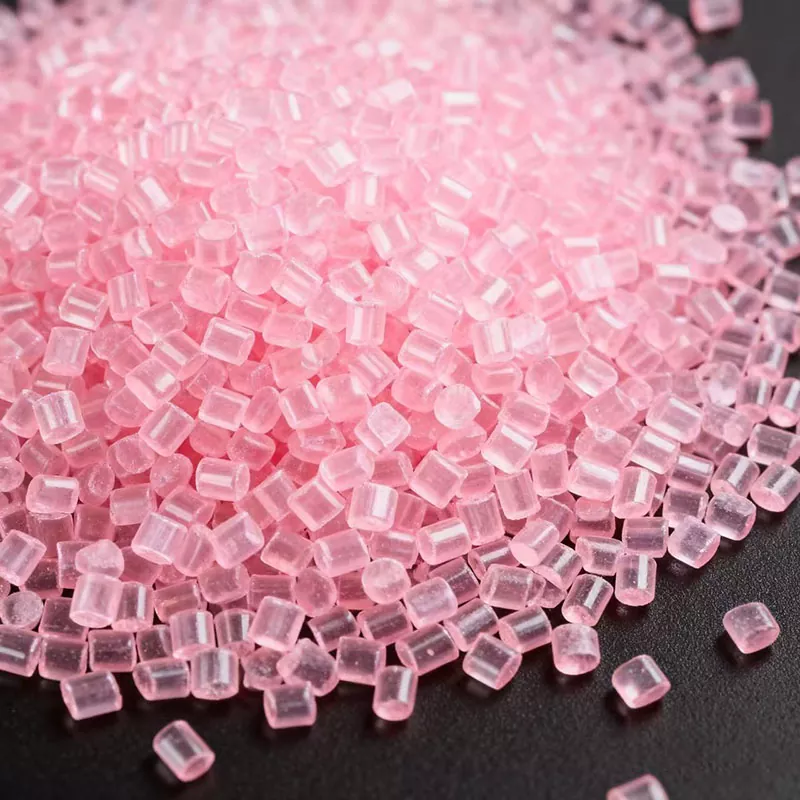 Puntu beltzak pellet argietan: Torlojua errua al da? Puntu beltzak pellet argietan: Torlojua errua al da?