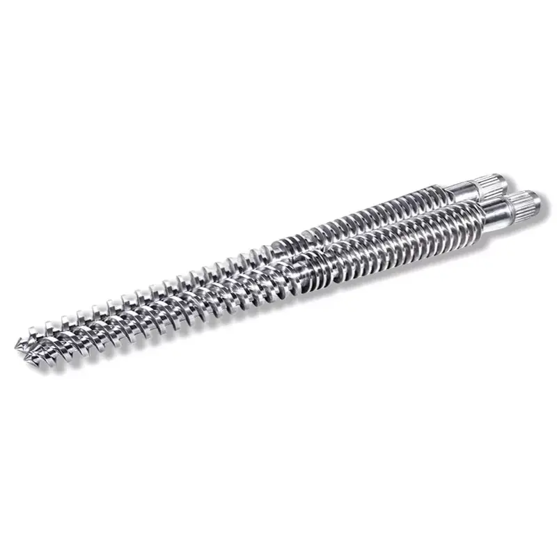 Torloju bikoitzeko konikoa