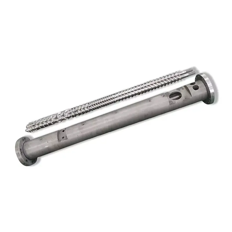 PS Parra-Torloju Paraleloa